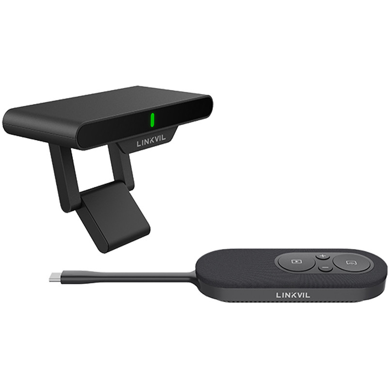 Fanvil CA200 Wireless Conference Kit (CA200)