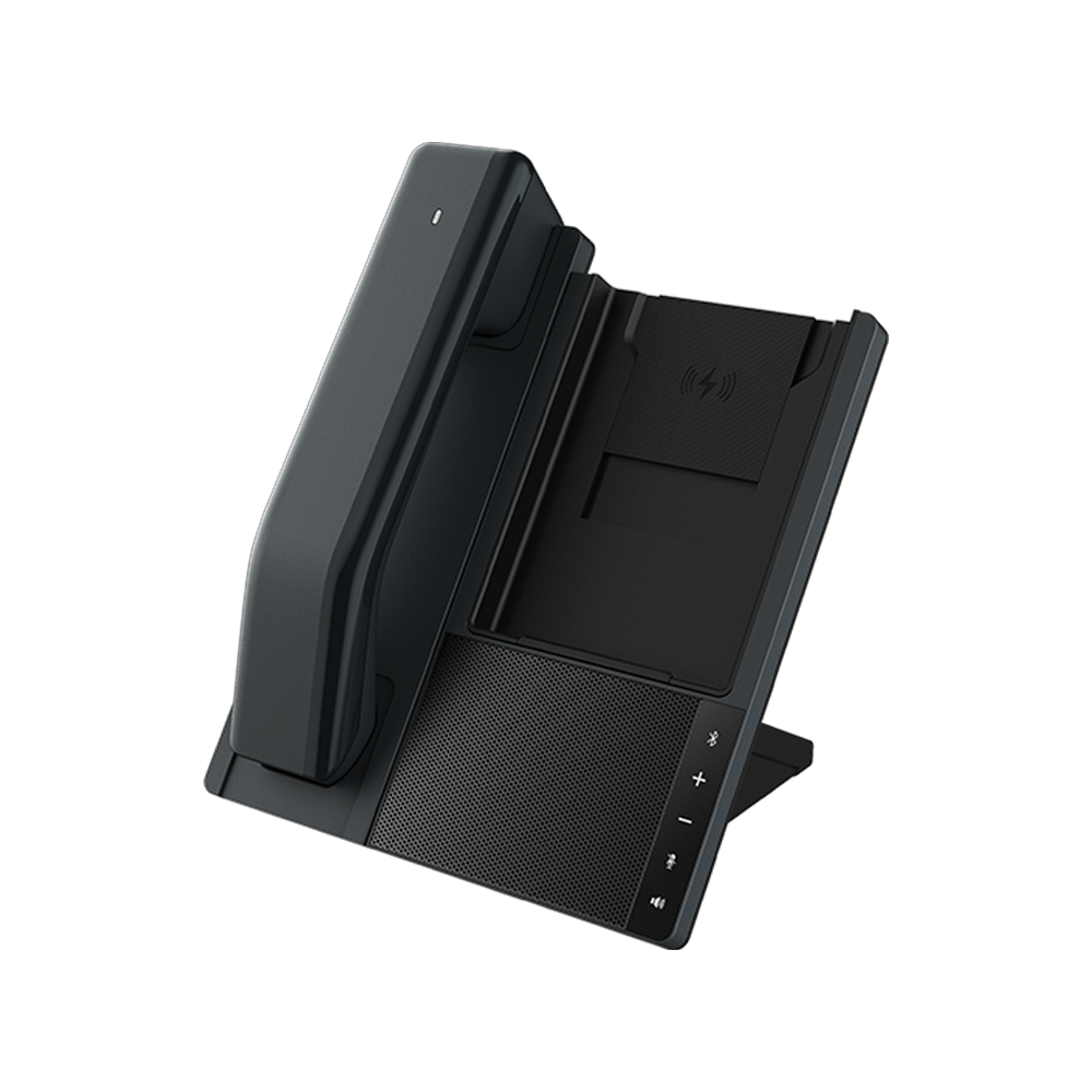 Fanvil DB20-H All-in-one Phone Station (DB20-H)