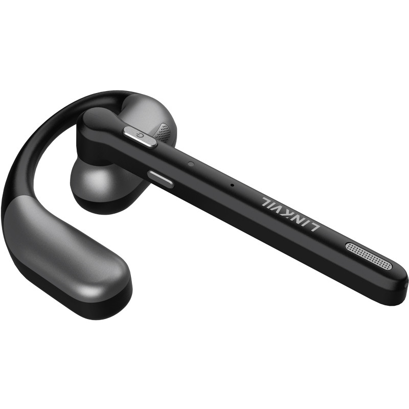 Fanvil DH401B OWS Bluetooth Headset (DH401B)