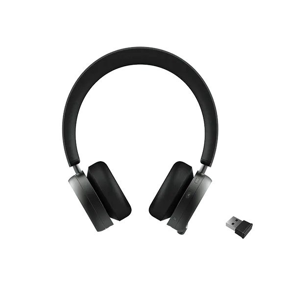 Fanvil DH50-B Bluetooth Headset (DH50-B)