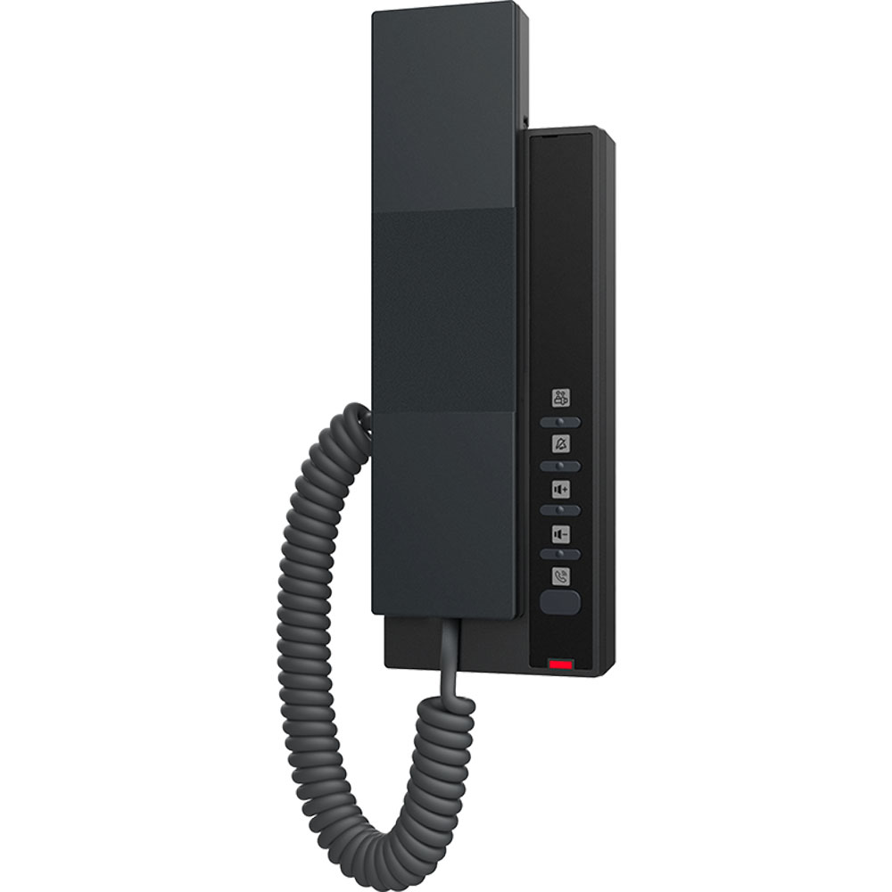 Fanvil H601W Wi-Fi IP Phone (H601W)