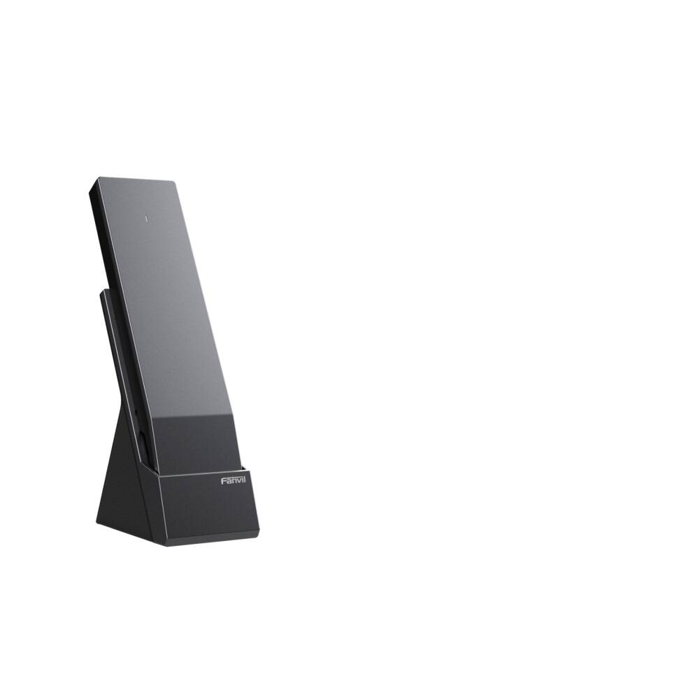 Fanvil H603W Wi-Fi IP Phone (H603W)