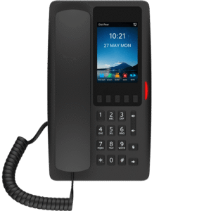 Fanvil H6W Wi-Fi IP Phone (H6W)