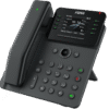 Fanvil V62 Pro Prime Business Phone (V62 Pro)