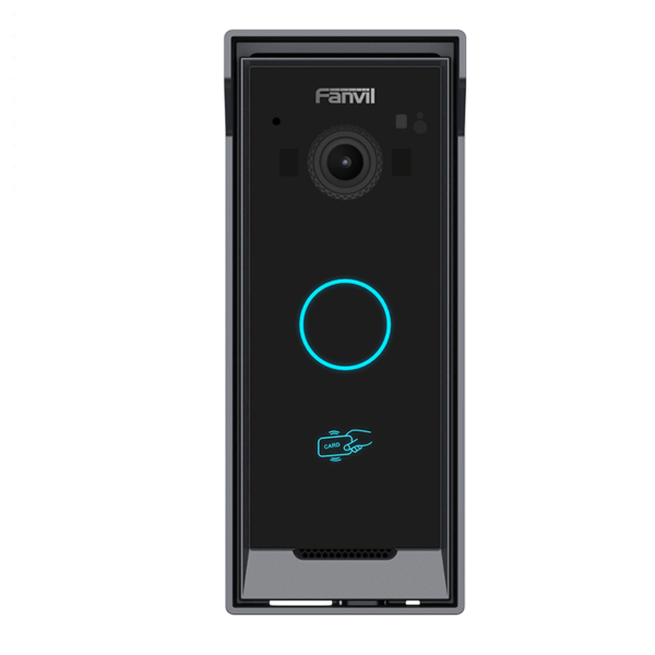 Fanvil i60 SIP Video Door Phone (i60)