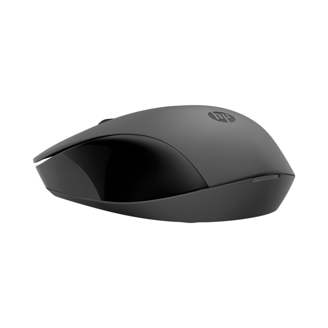 HP 150 Wireless Mouse (2S9L1AA)
