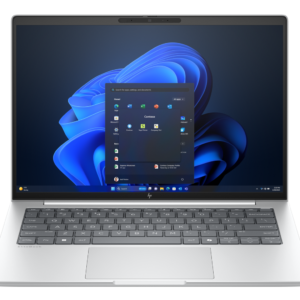 HP EliteBook 8 G1i 14-inch Intel Core Ultra 7 255H, 16GB DDR5, 1TB SSD (AP6K1AV)