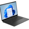 HP Spectre x360 2-in-1 14t-eu00097nr, Intel Core Ultra 7 155H, 16GB RAM, 1TB SSD (9C906UA)