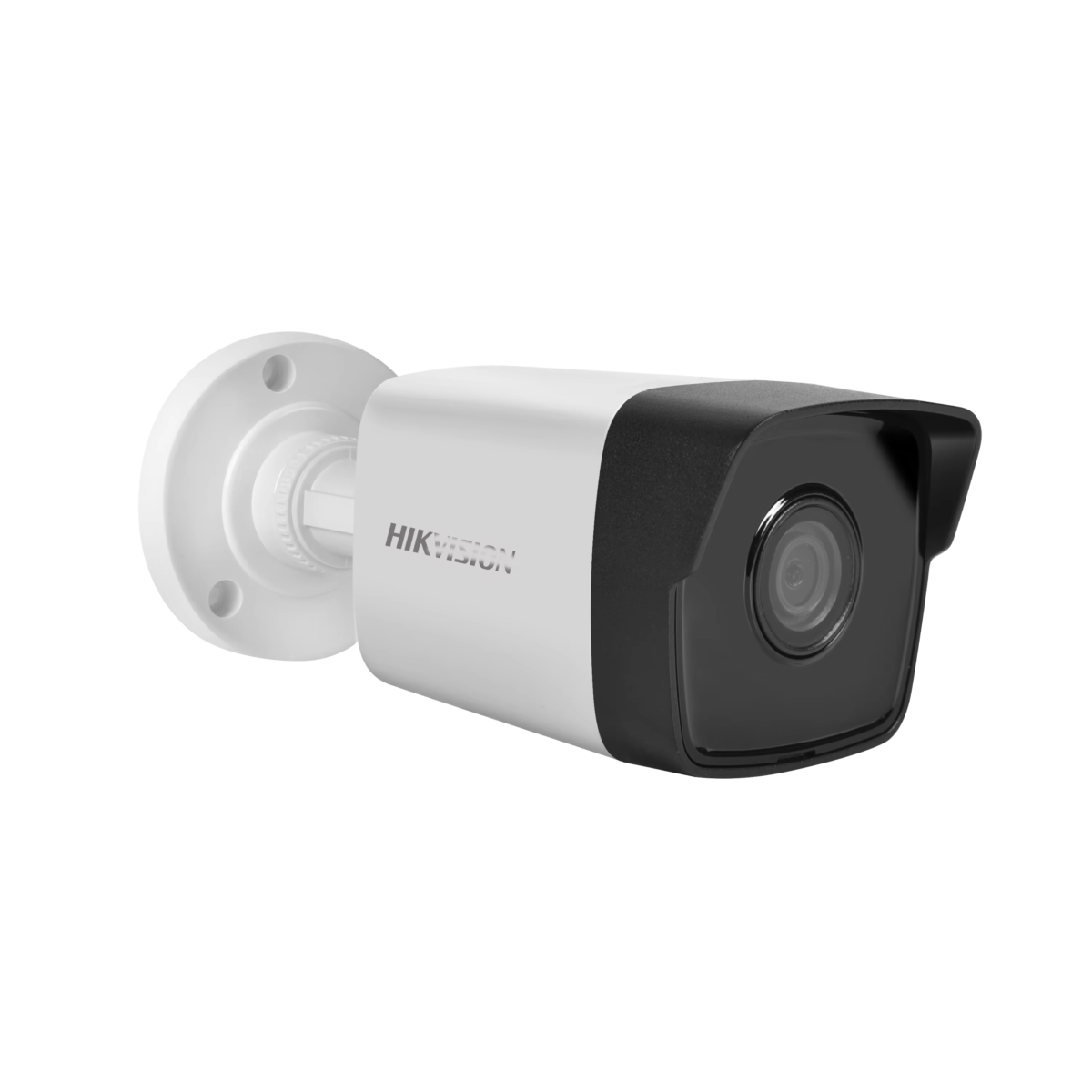 Hikvision DS-2CD1023G0E-I 2MP Fixed Bullet Network Camera (DS-2CD1023G0E-I)