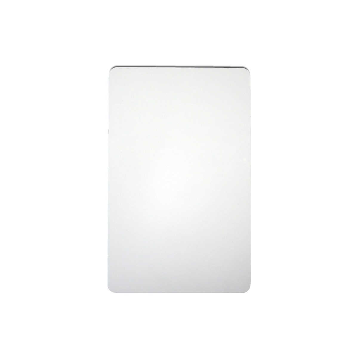 Hikvision Mifare 1 Non-Contact IC Card (IC S50)