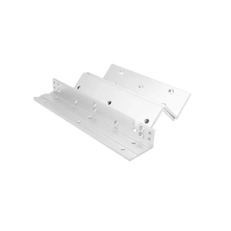 Hikvision Value Series Magnetic Lock LZ Bracket (DS-K4H258-LZ)