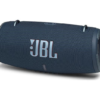 JBL Xtreme 3 Wireless Bluetooth Speaker Blue (JBLXTREME3BLUUK)