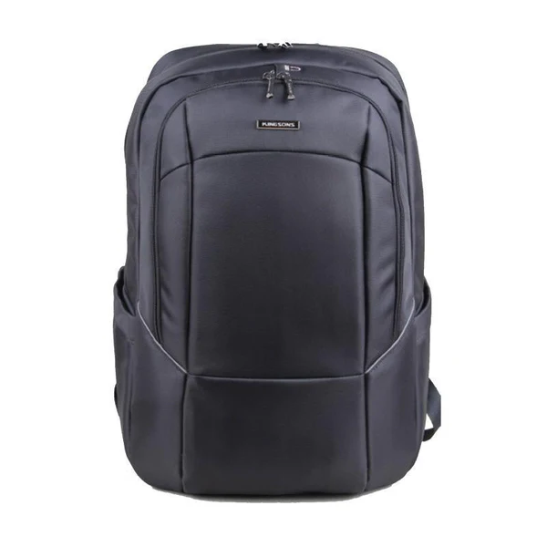 Kingsons 15.6 Prime Series Backpack (KS3077W)