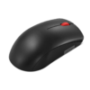 Lenovo 150 Wireless Mouse - Black (GY51L52638)