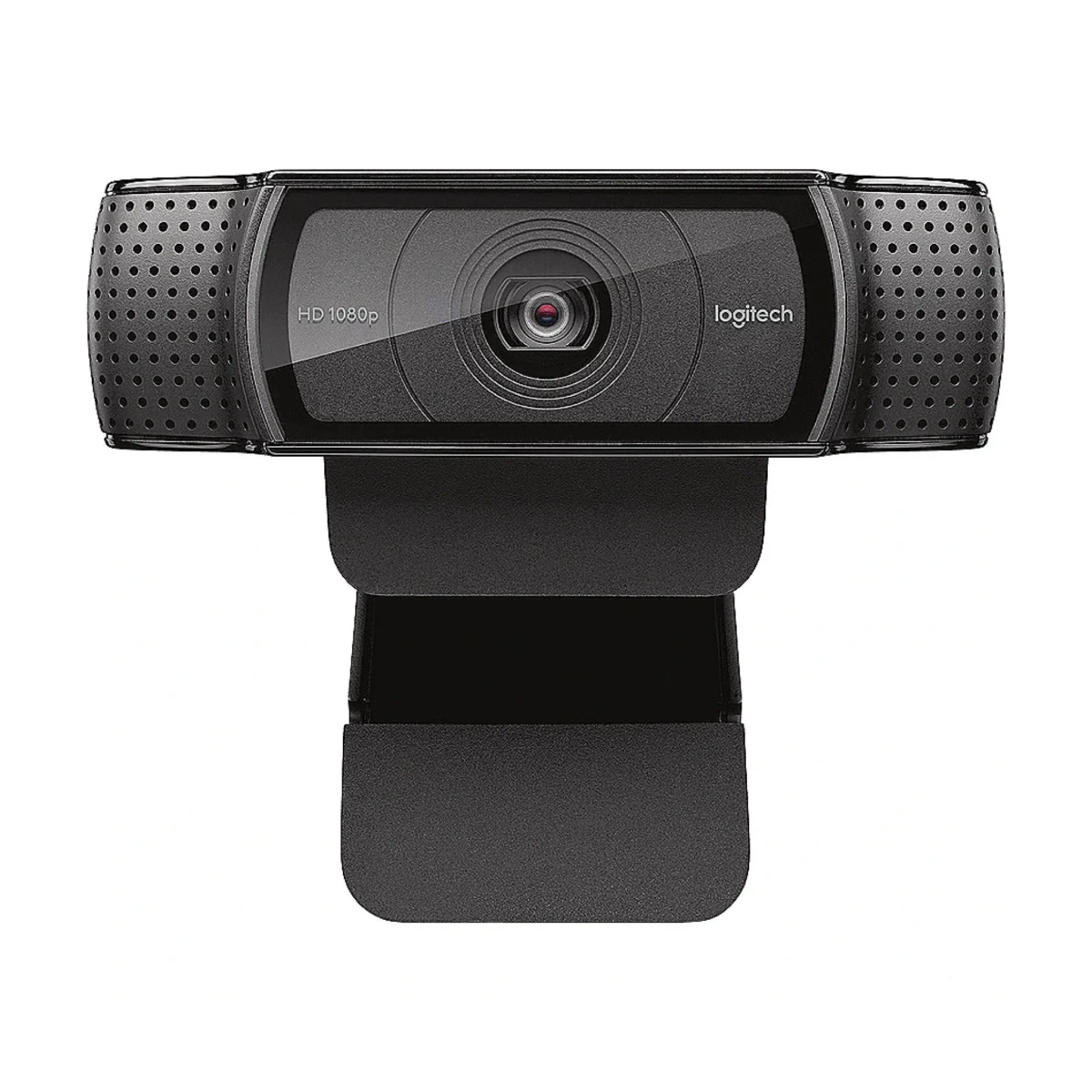 Logitech C920e HD Pro Webcam (960-001360)