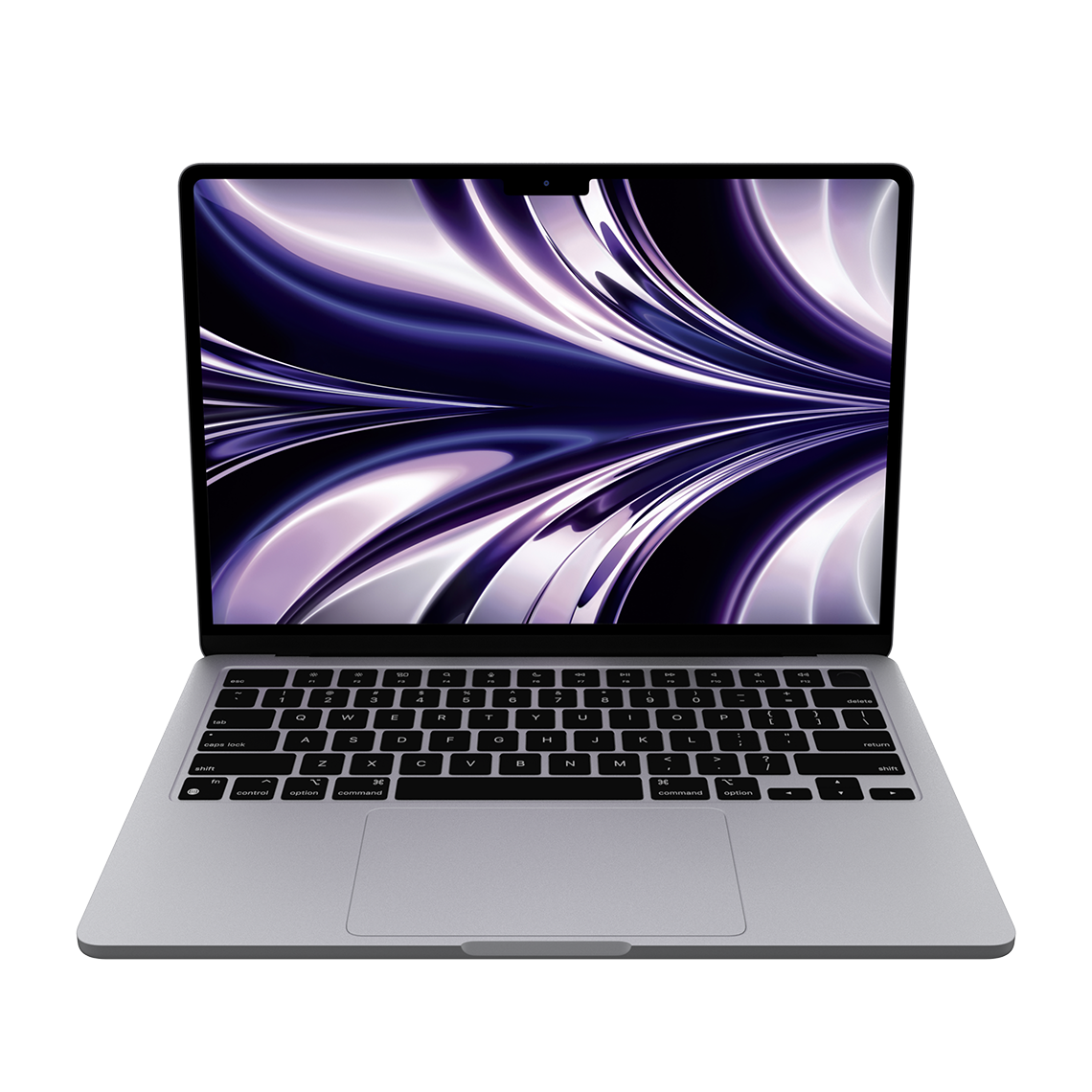 MacBook-Air-–-M2-Chip-8GB-RAM-512GB-SSD-MLXX3LLA