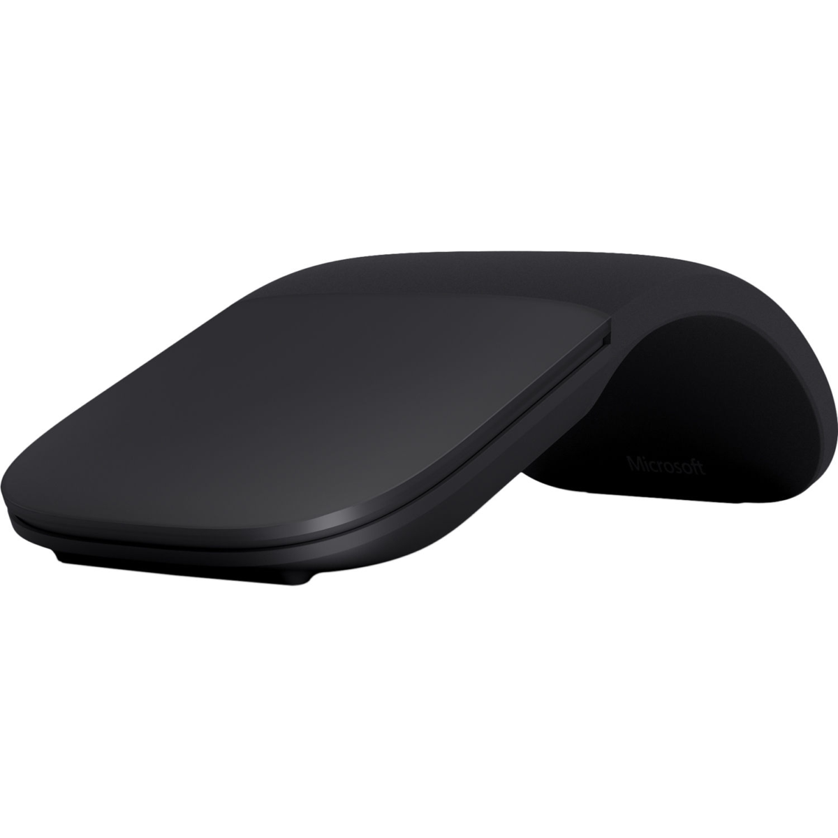 Microsoft Surface Arc Mouse Black (CZV-000104)