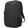 ThinkPad Essential 16-inch Backpack (Eco) (4X41C12468)
