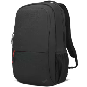 ThinkPad Essential 16-inch Backpack (Eco) (4X41C12468)