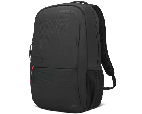 ThinkPad Essential 16-inch Backpack (Eco) (4X41C12468)