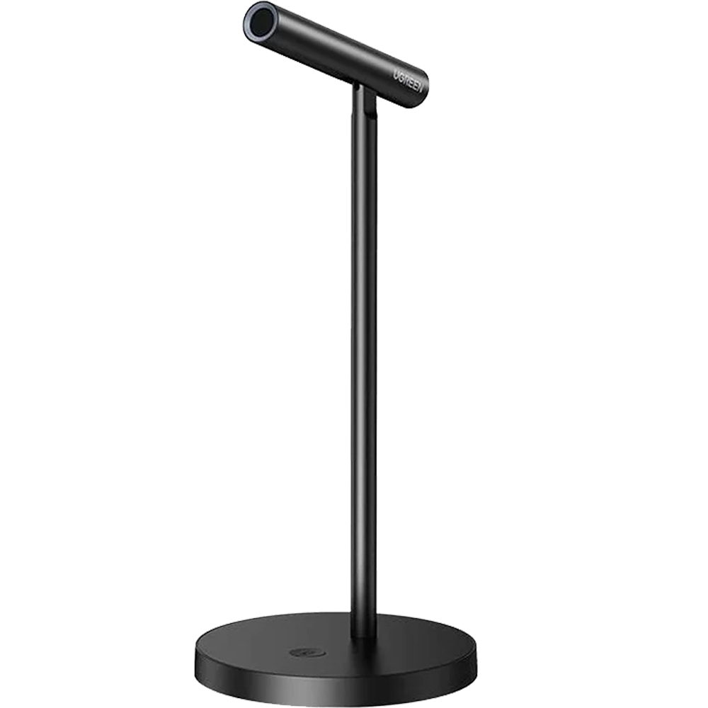UGREEN CM379 Desktop USB Microphone with Smart Noise Cancelling (10934)