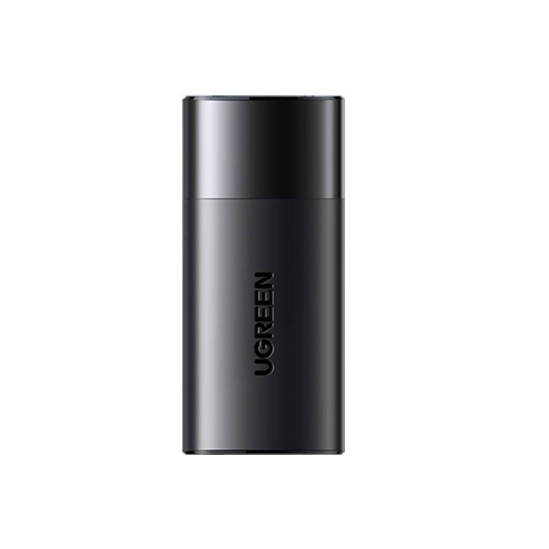 UGREEN CM429 HDMI Signal AmplifierRepeater 4K (10493)