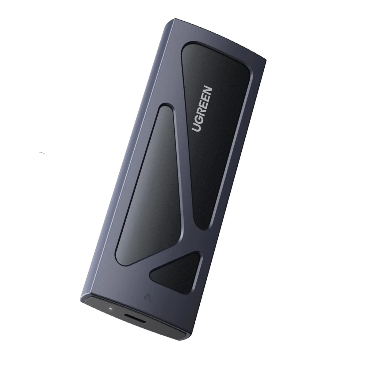 UGREEN M.2 NVMe SSD Enclosure - CM578 (UG-15512)