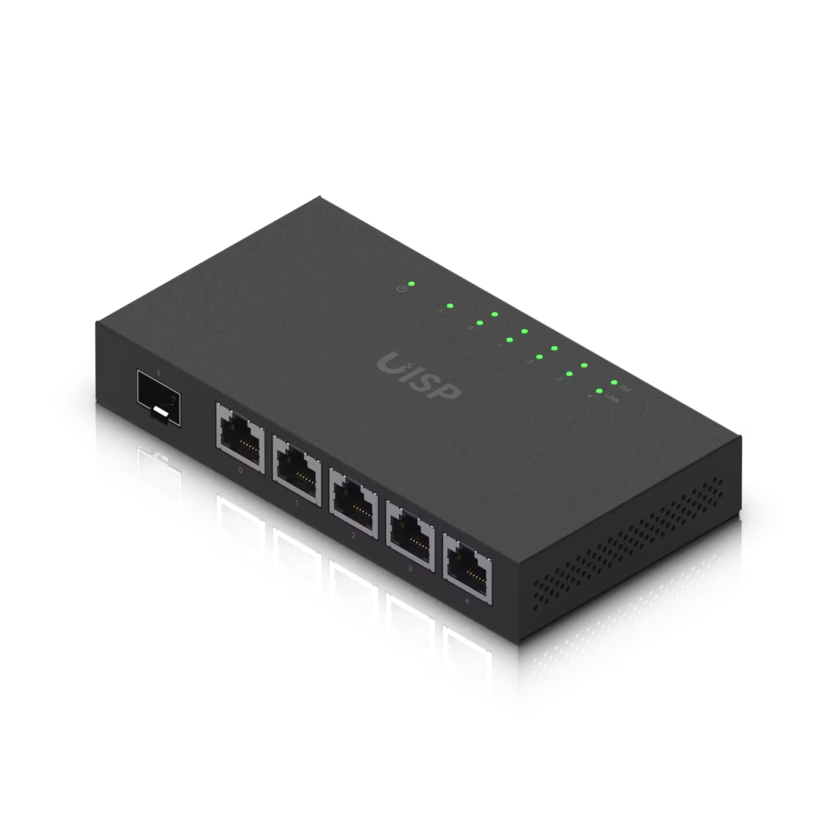 Ubique Routeris Ubiquiti Online Store in Nairobi, Kenya | +254722555289