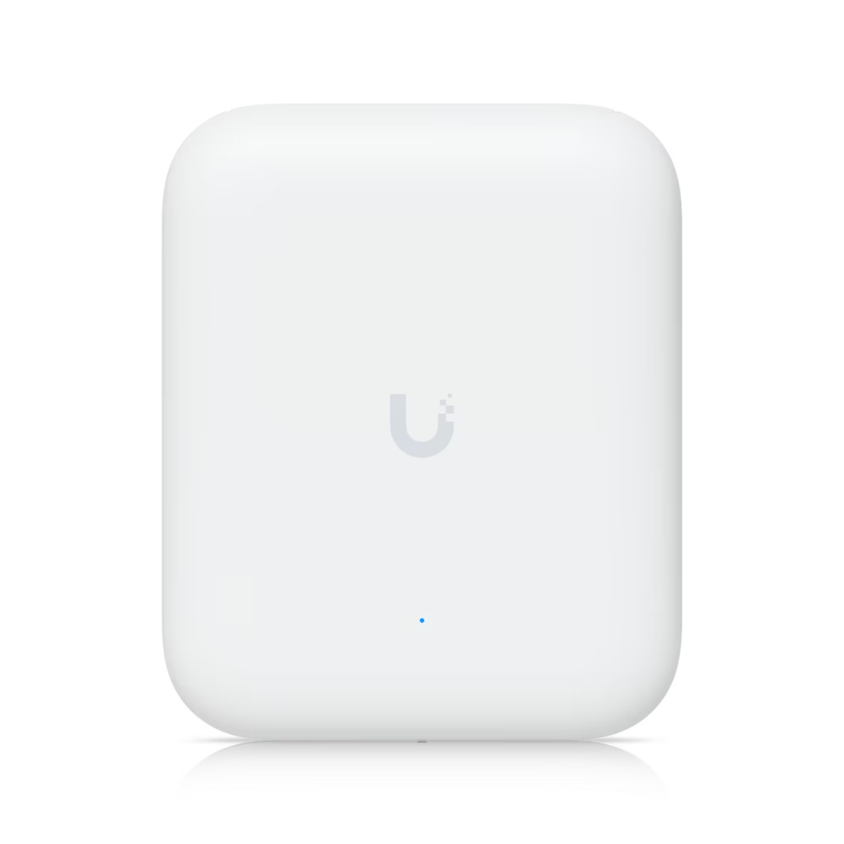 Ubiquiti Networks UniFi U7 Outdoor WiFi 7 Access Point (U7-Outdoor)