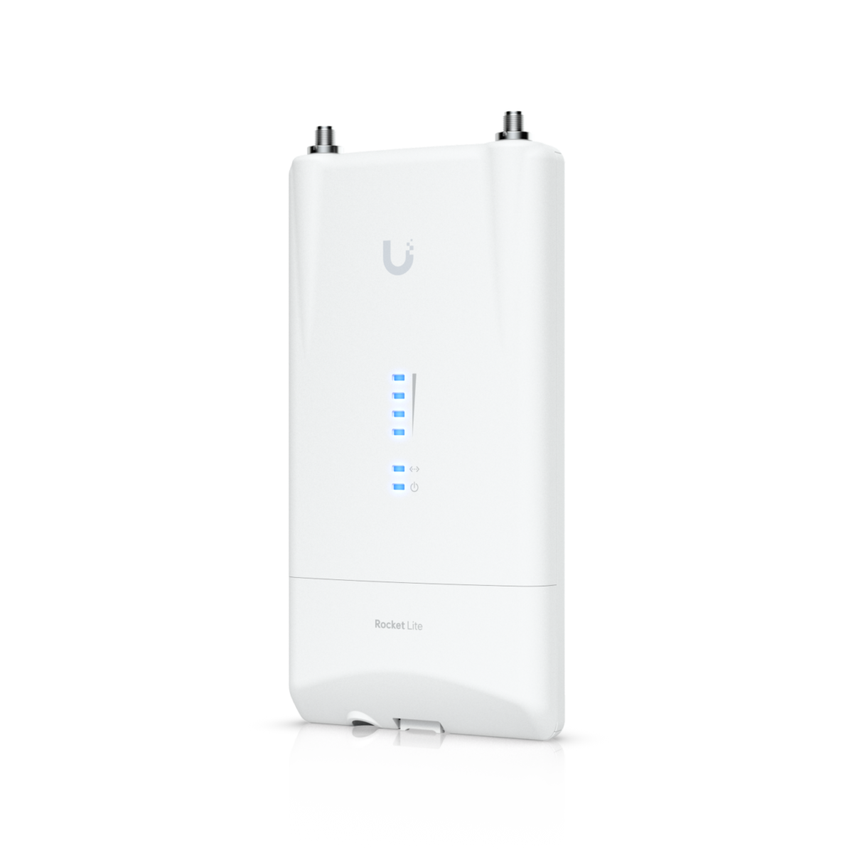 Ubiquiti Rocket AC airMAX AC BaseStation (R5AC-LITE)
