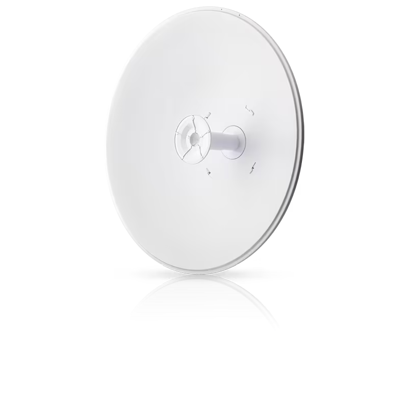 Ubiquiti RocketDish 5G30-LW High-Gain 30dBi 5GHz Outdoor Antenna (RD-5G30-LW)