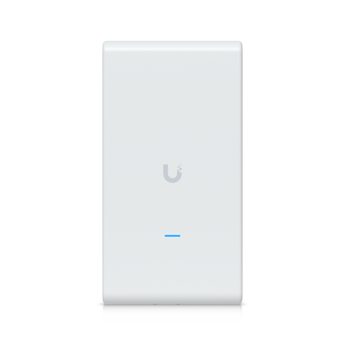 Ubiquiti U6 Mesh Pro IndoorOutdoor WiFi 6 Access Point (U6-Mesh-Pro)