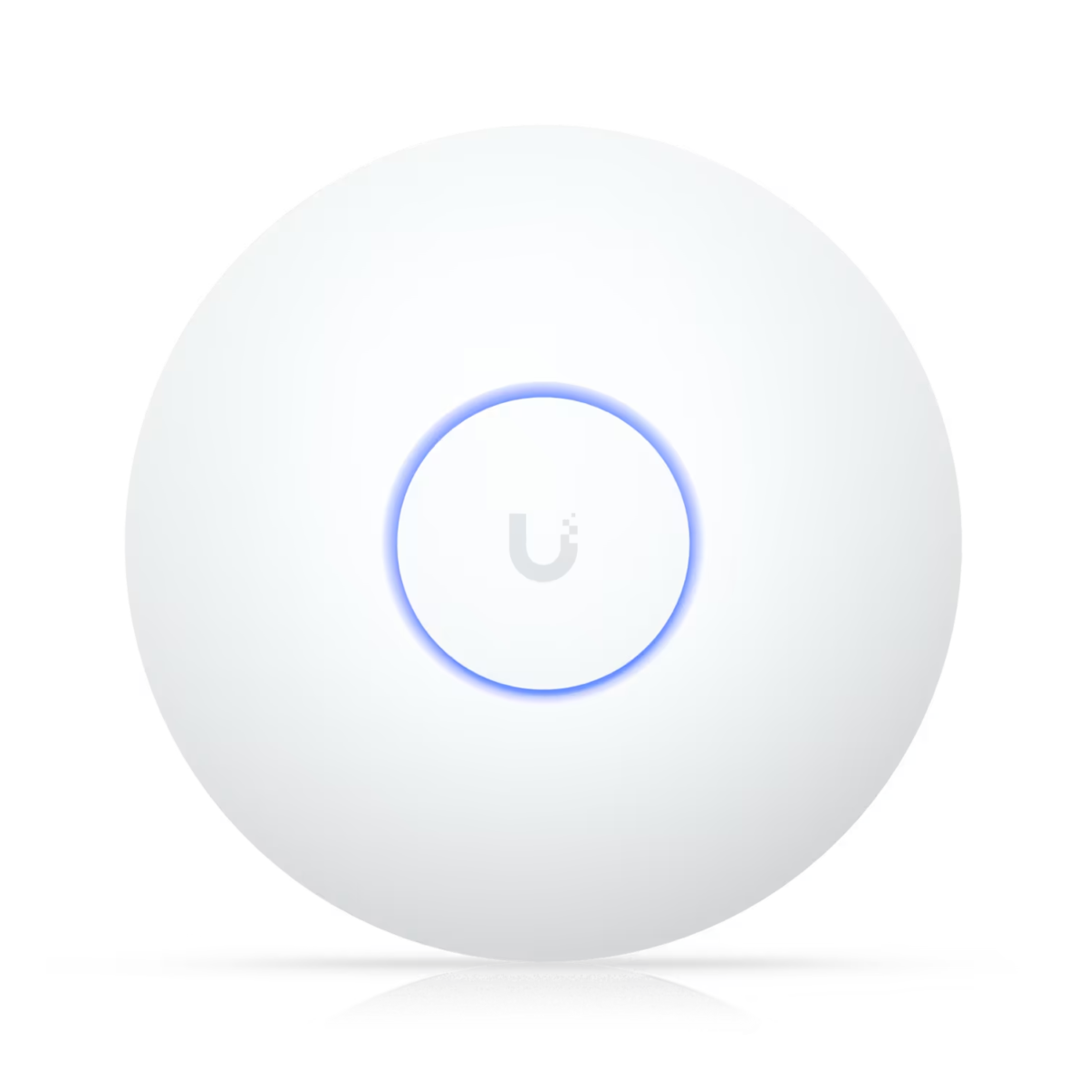 Ubiquiti U7-LR – UniFi WiFi 7 Long-Range Access Point (U7-LR)