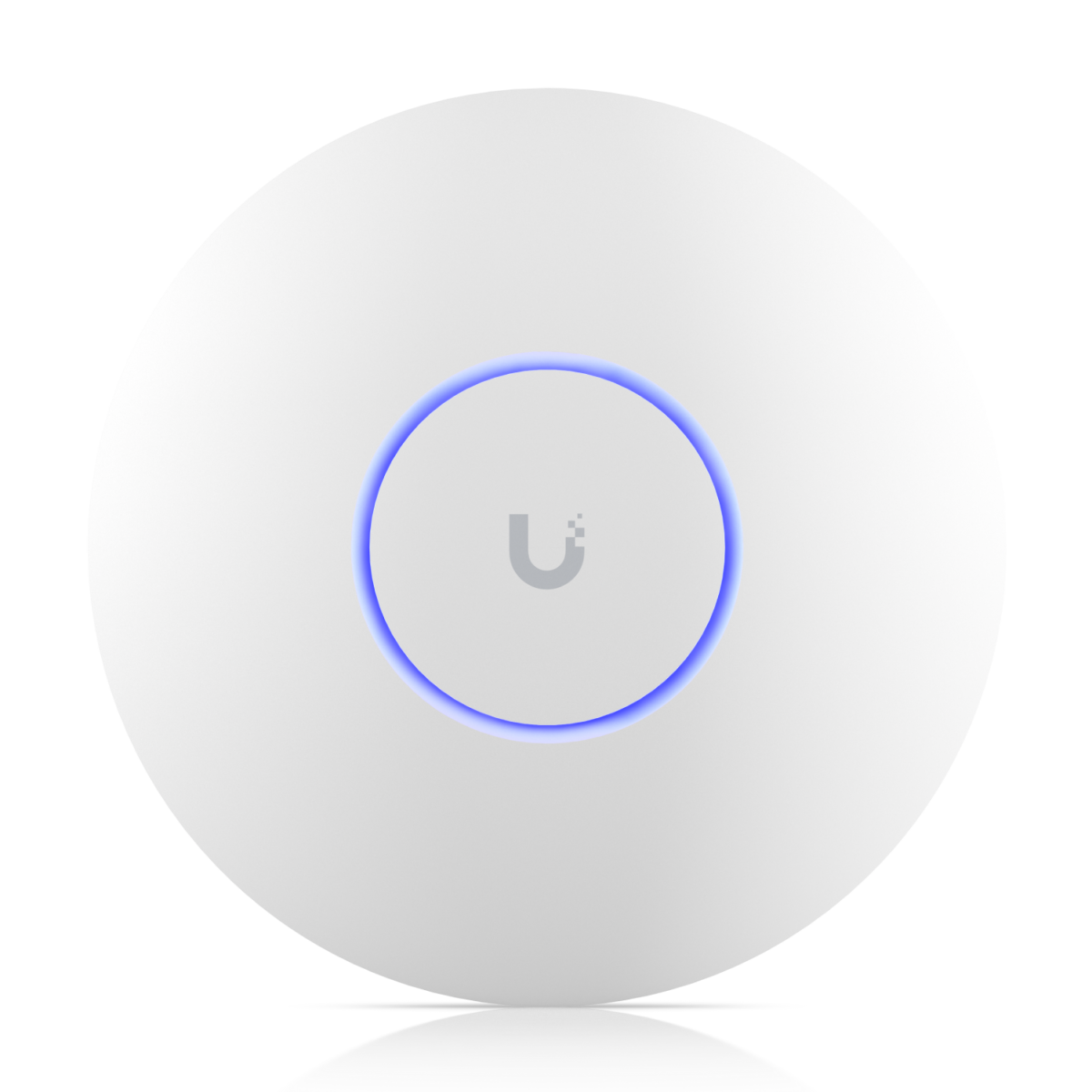 Ubiquiti UniFi 6 Enterprise WiFi 6E Access Point (U6-Enterprise)
