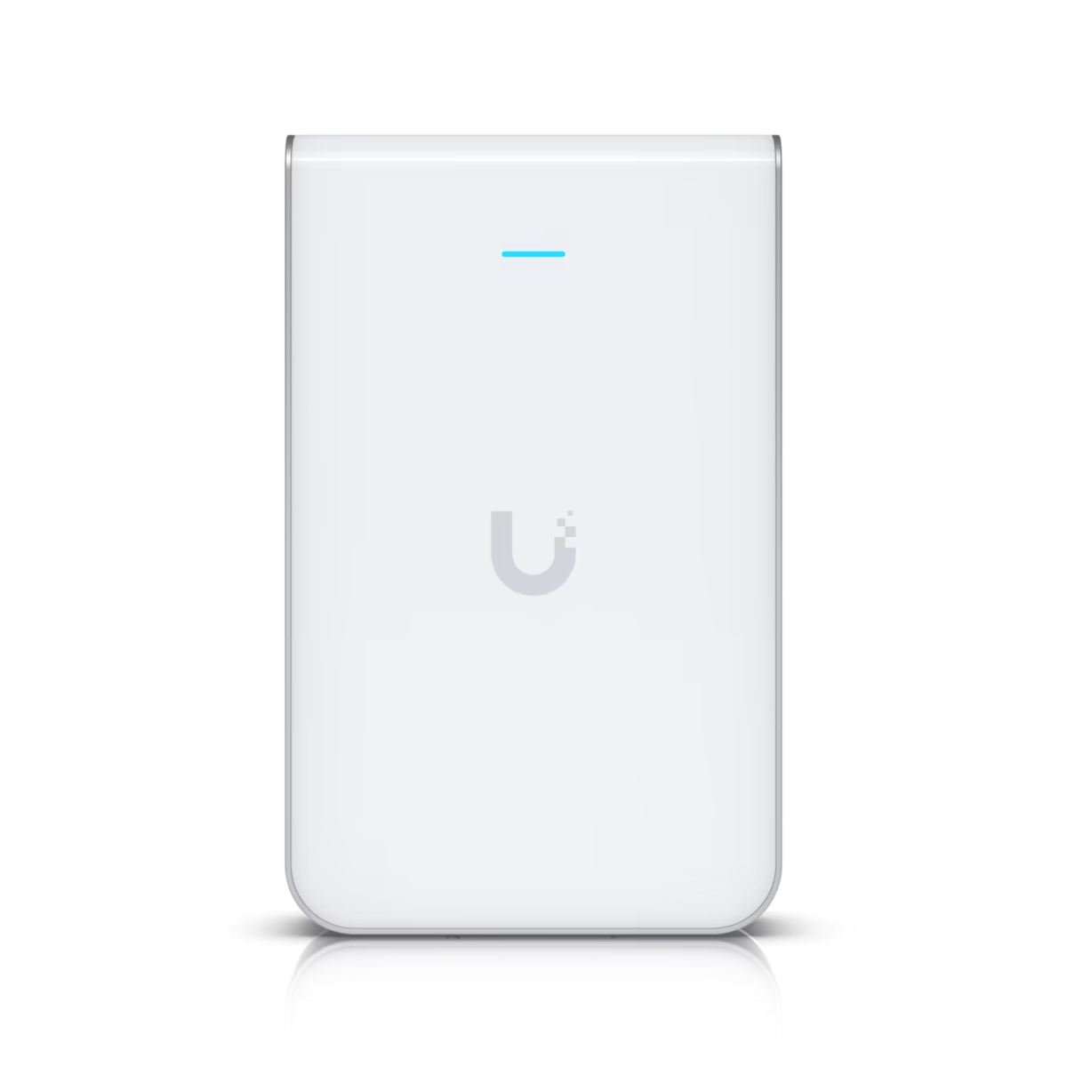 Ubiquiti UniFi AC In-Wall Access Point (UAP-AC-IW)