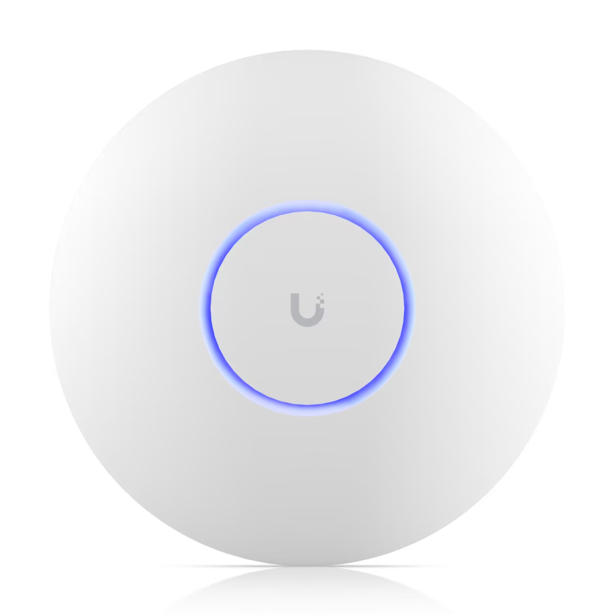 Ubiquiti UniFi WiFi 7 Access Point Pro (U7-PRO)