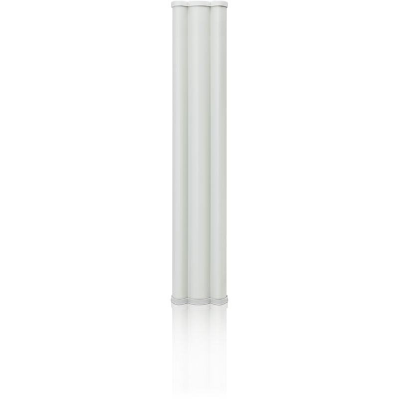 Ubiquiti airMAX High-Gain 19dBi 5GHz Dual-Pol Sector Antenna 120° (AM-5G19-120)