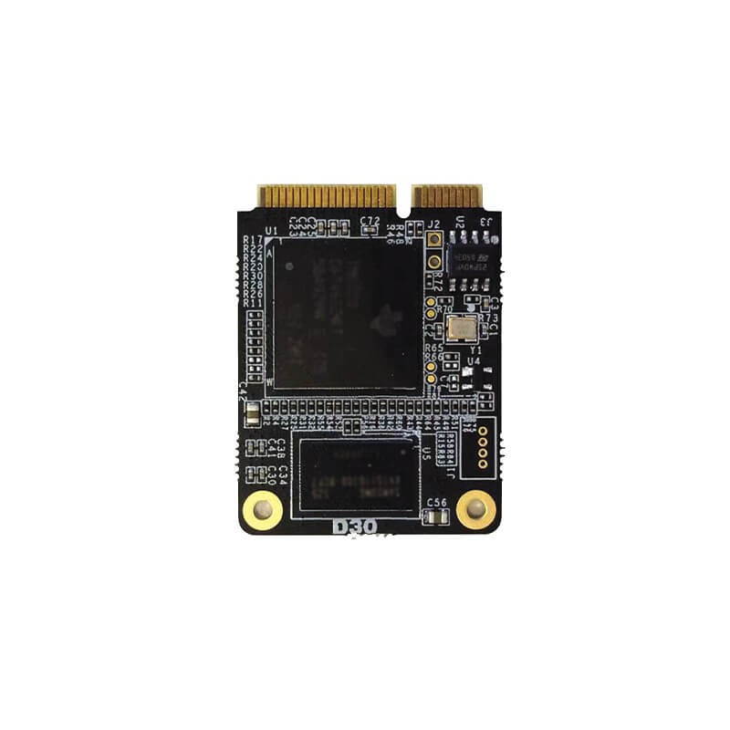 Yeastar D30 Extension Expansion Module (D30)