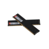 DAHUA 4GB DDR4 2666V C300 Series Desktop RAM (DHI-DDR-C300U4G26)