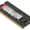 DAHUA 8GB PC4 3200MHz Laptop RAM (DHI‑DDR‑C300S8G32)