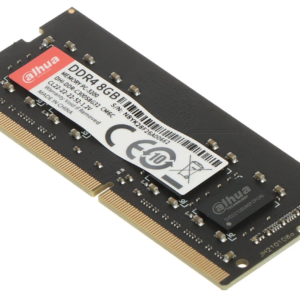 DAHUA 8GB PC4 3200MHz Laptop RAM (DHI‑DDR‑C300S8G32)