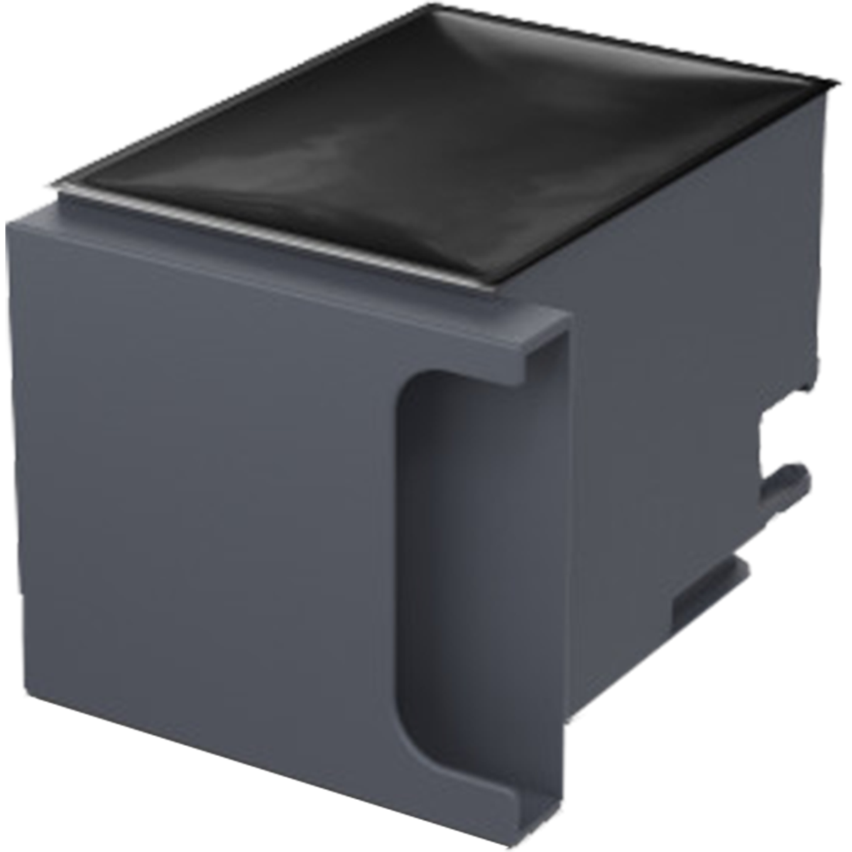 Epson WF-C869R/C878R/C879R Maintenance Box (C13T671400)