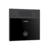 Fanvil H501W Flush-Mount Wi-Fi 6 SIP Intercom and Hotel IP Phone (H501W)