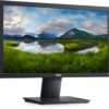 Dell E2020H 19.5-Inch HD LED Monitor (E2020H)