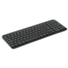 Logitech K250 Bluetooth Keyboard – Black (920-013451)