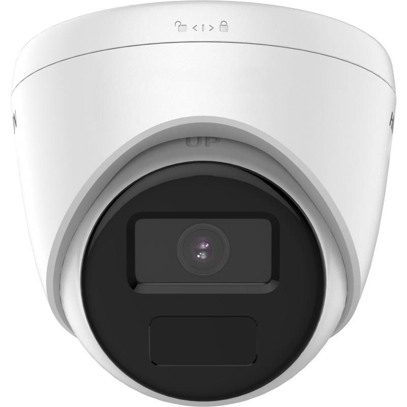 Hikvision DS-2CD1321G0-I 2MP PoE IP Indoor Bullet Camera (DS-2CD1321G0-I)
