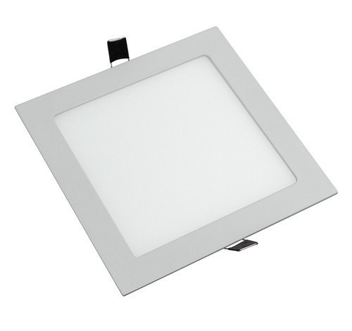 18W Recessed Square Downlight LED Panel Light (WD-S145T)