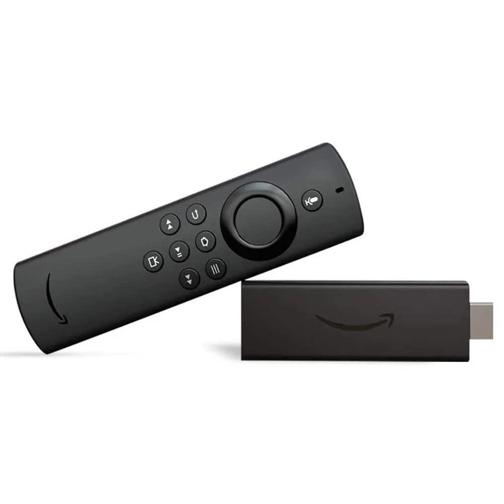 Amazon Fire TV Stick Lite - HD