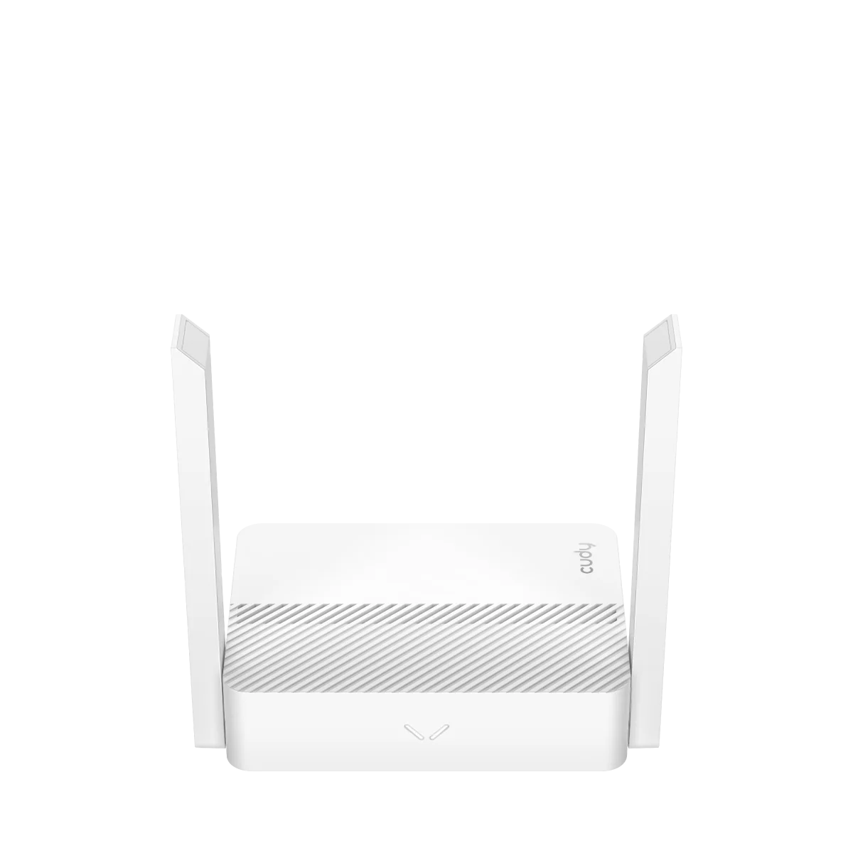 CUDY WR300 N300 Wi-Fi Router (WR300)