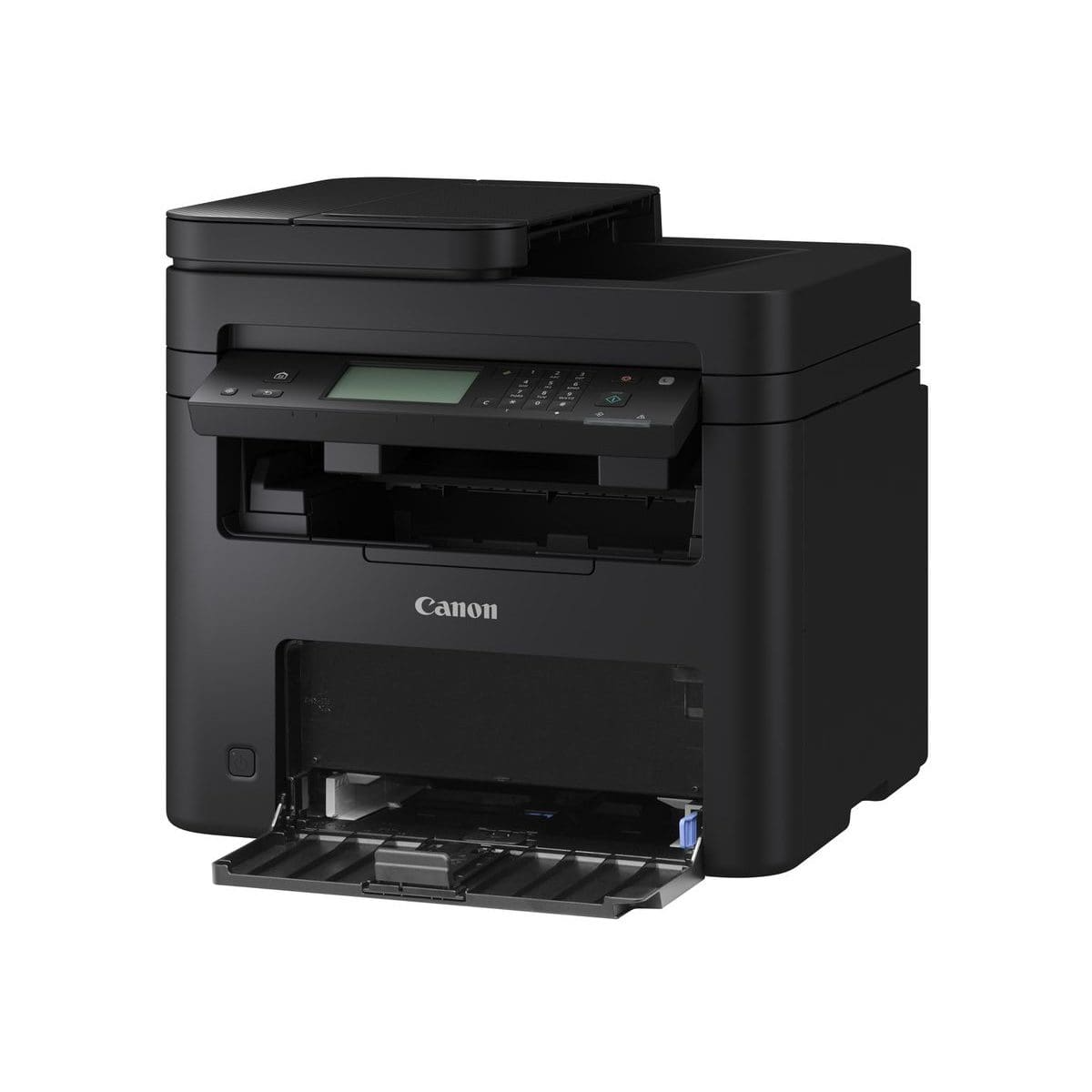 Canon Laser i-SENSYS MF275Dw Monochrome All-in-One Printer (5621C001)